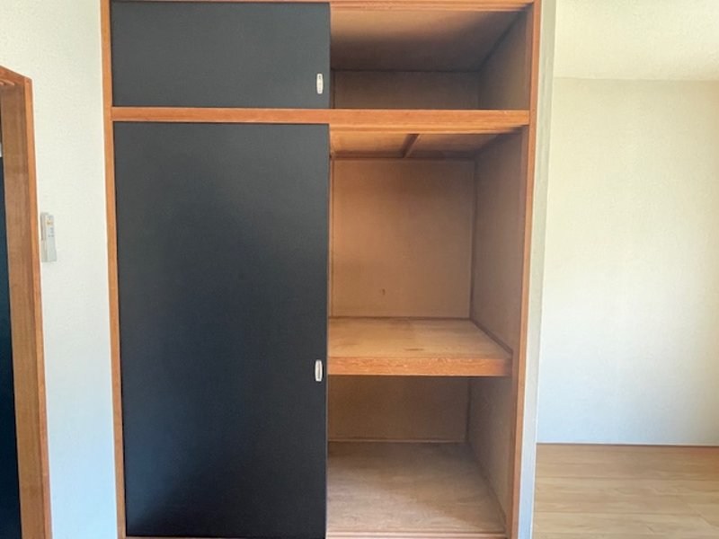 リバーサイドハイツ№2 その他6