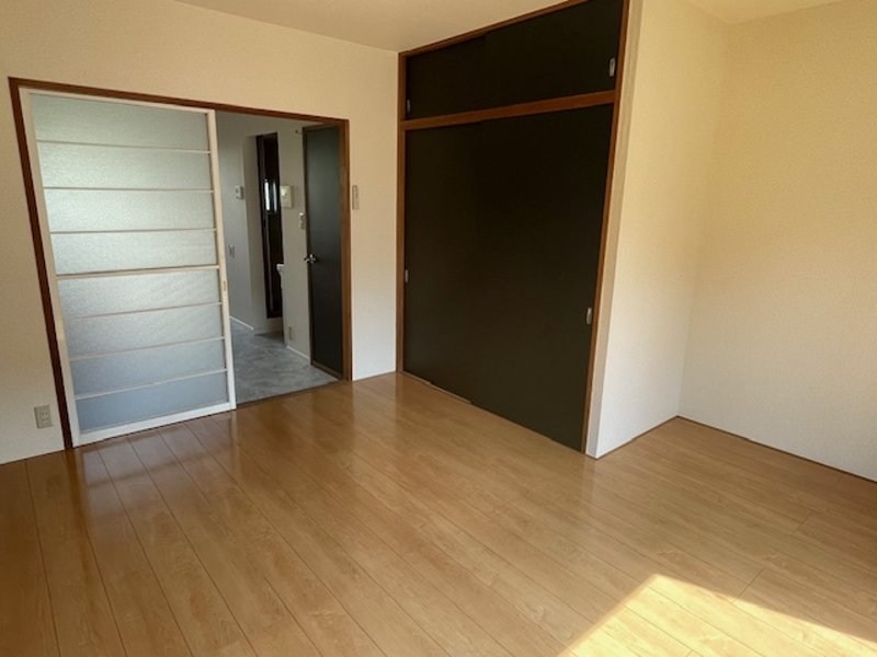 リバーサイドハイツ№2 その他7