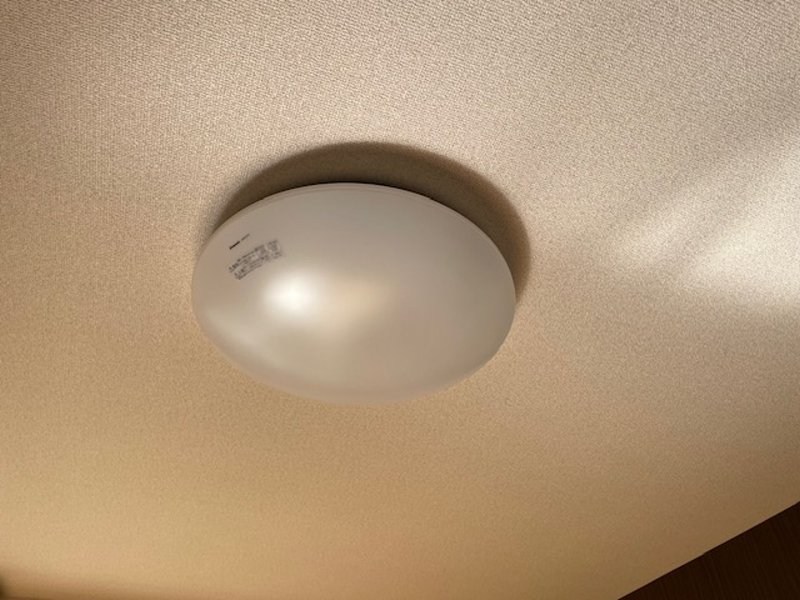 リバーサイドハイツ№2 その他8