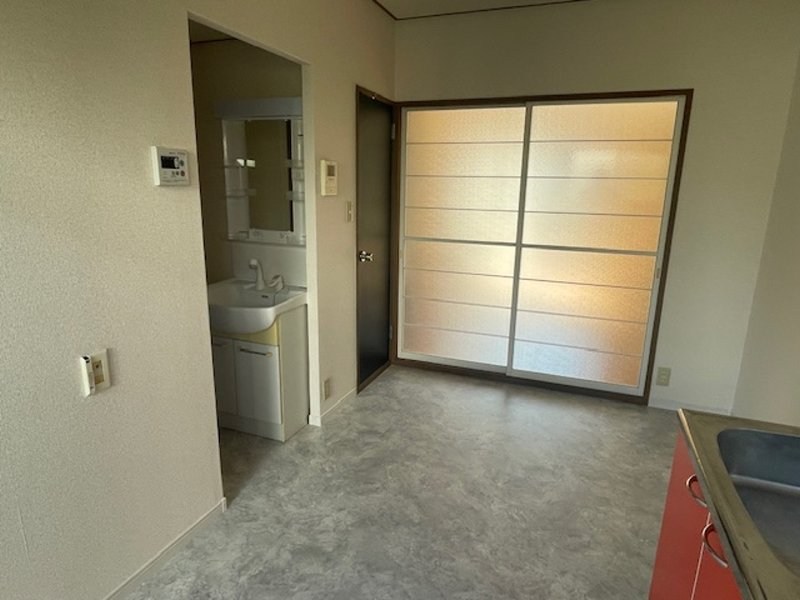 リバーサイドハイツ№2 その他9