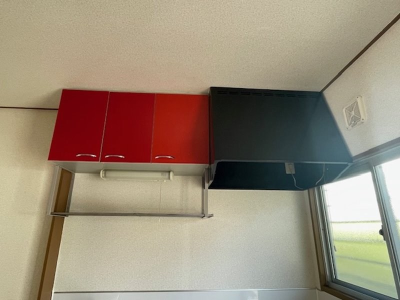 リバーサイドハイツ№2 その他10