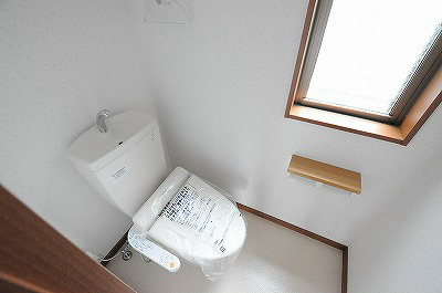 ナーセリー木町 その他2