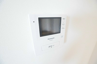 ナーセリー木町 その他5