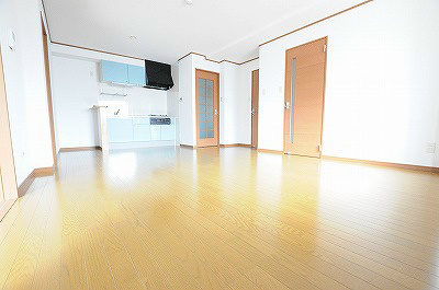 ナーセリー木町 その他19