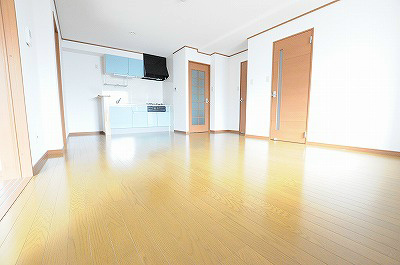 ナーセリー木町 その他20