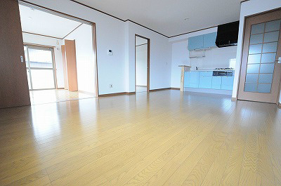 ナーセリー木町 その他25