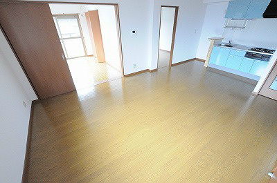 ナーセリー木町 その他26