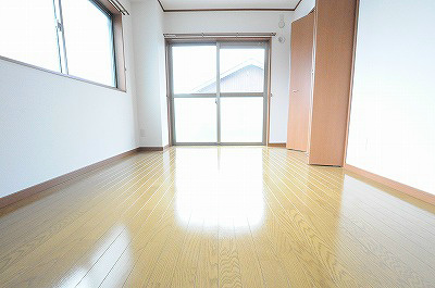 ナーセリー木町 その他27