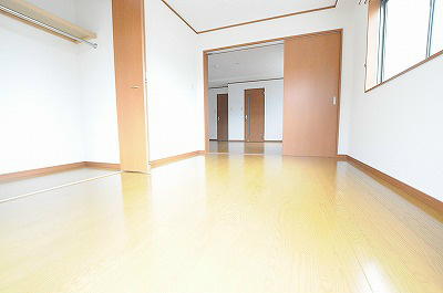 ナーセリー木町 その他31