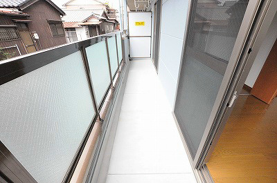 ナーセリー木町 その他33