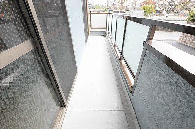 ナーセリー木町 その他34