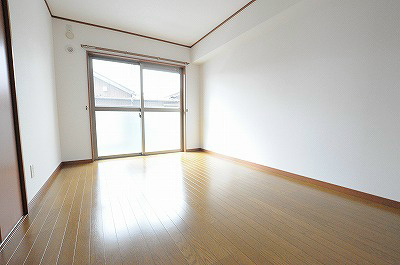 ナーセリー木町 その他35