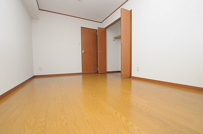 ナーセリー木町 その他38
