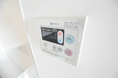 ナーセリー木町 その他39