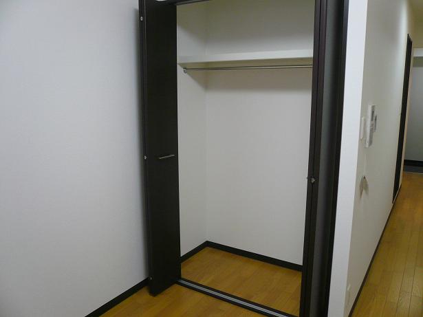 大阪府大阪市中央区南久宝寺町２丁目2 ベッドルーム