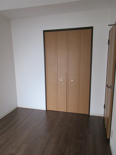 シャトー本町 その他