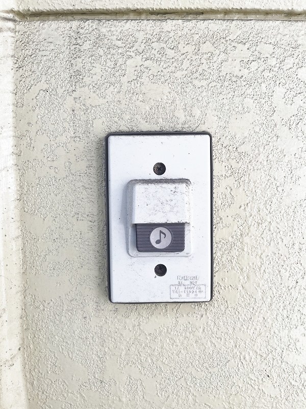 ハイツロード その他3