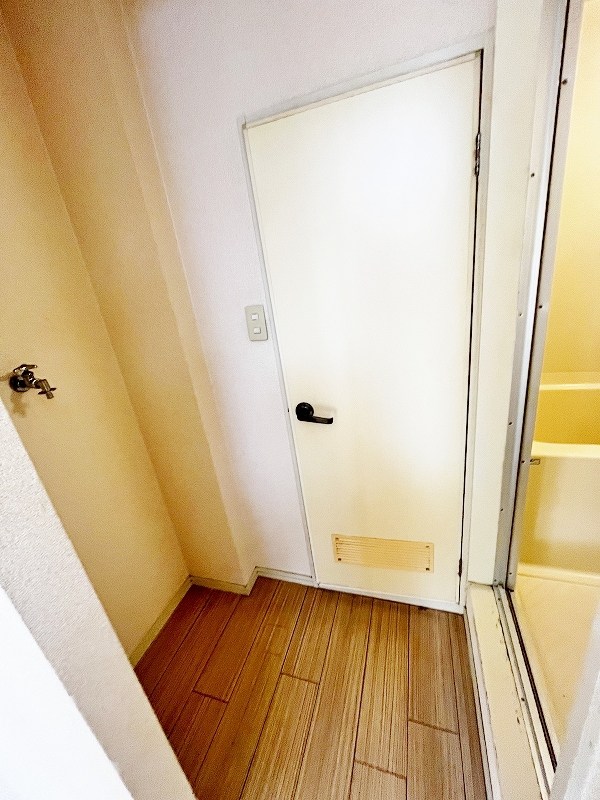 ハイツロード その他14