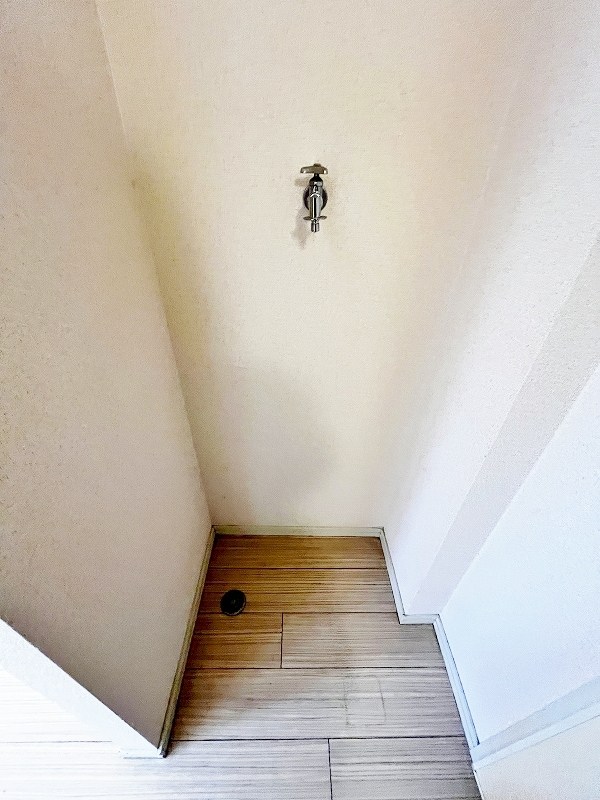 ハイツロード その他15