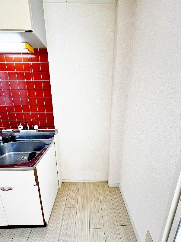 ハイツロード その他21