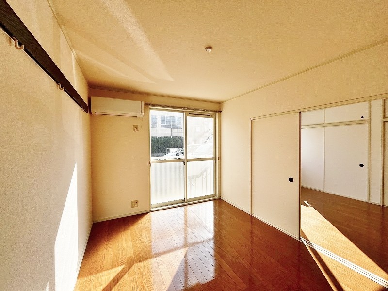 ハイツロード その他32