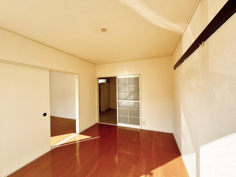 ハイツロード その他33