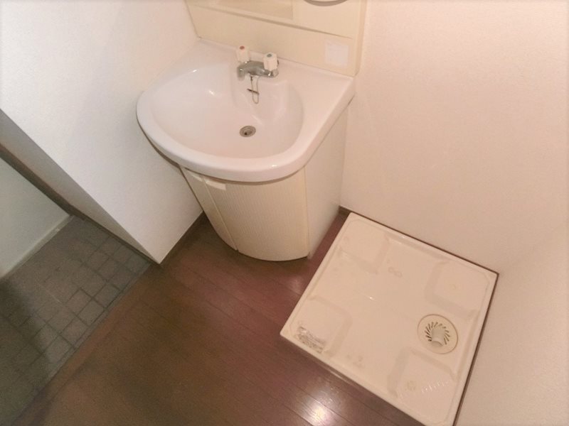 ポナール日新　当社管理物件 その他1