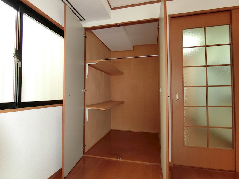 ポナール日新　当社管理物件 その他2