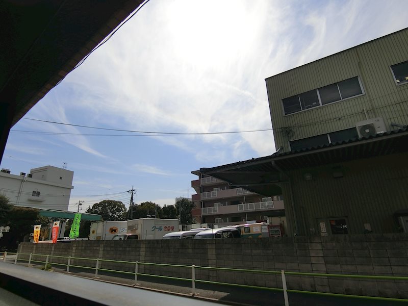 ポナール日新　当社管理物件 その他3