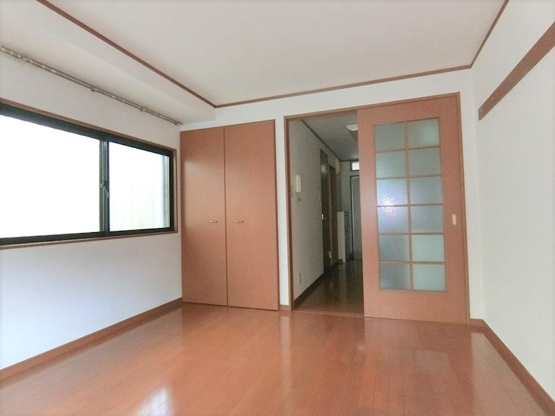 ポナール日新　当社管理物件 その他5