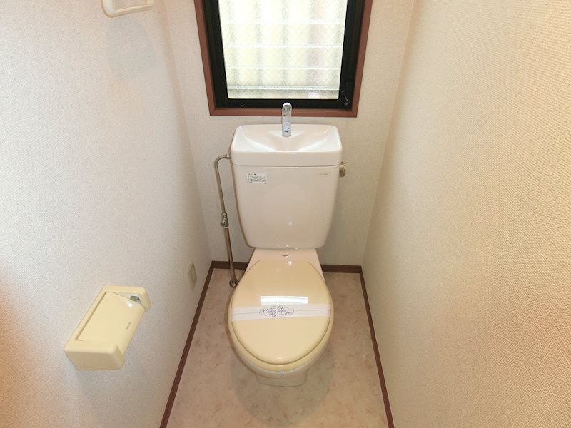 ポナール日新　当社管理物件 その他6