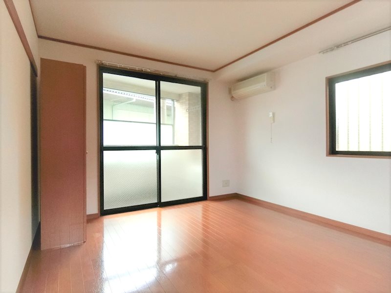 ポナール日新　当社管理物件 その他7