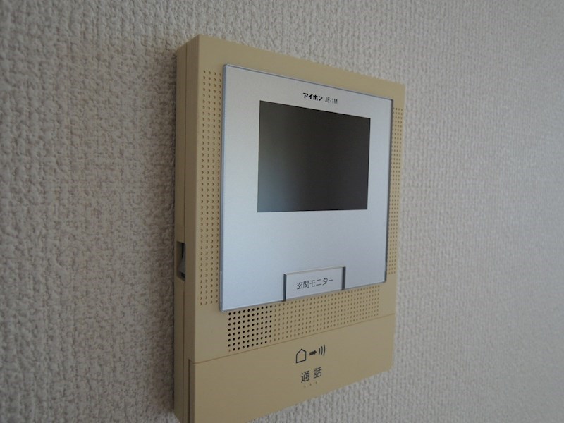 サンワハウス その他2