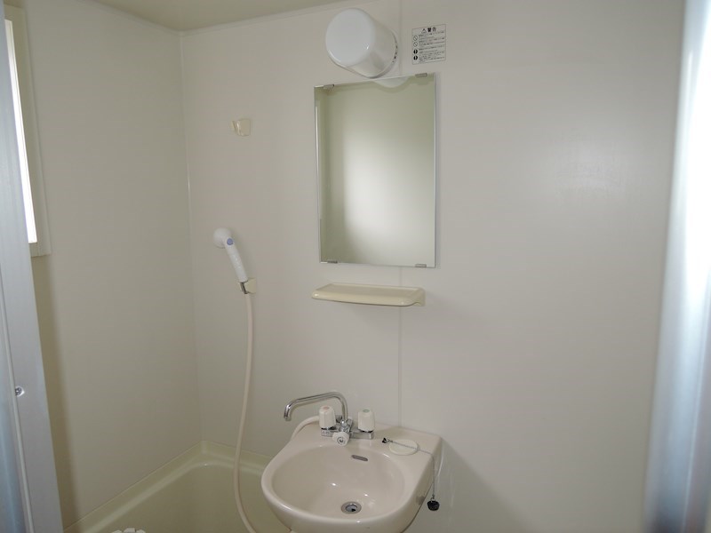 サンワハウス その他3