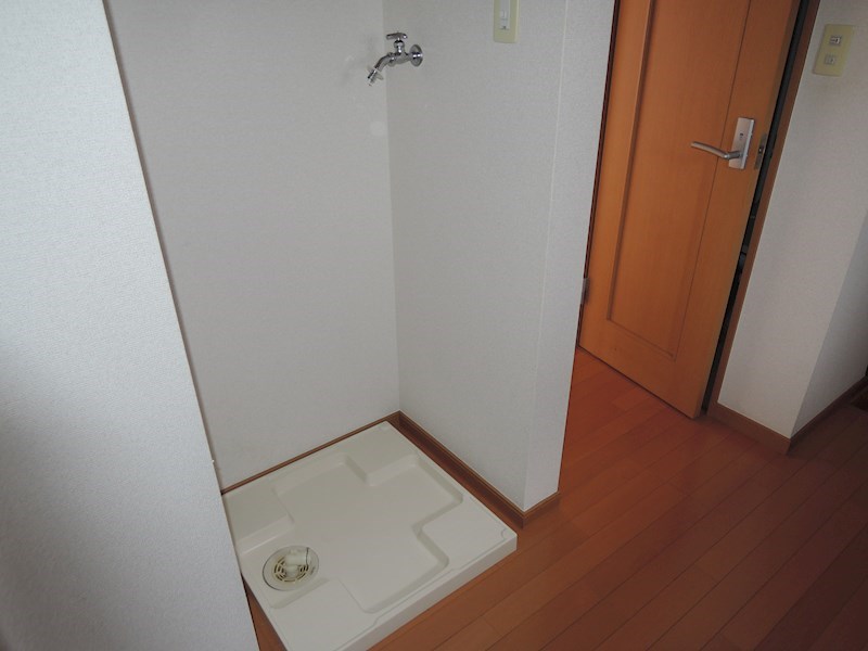 サンワハウス その他4