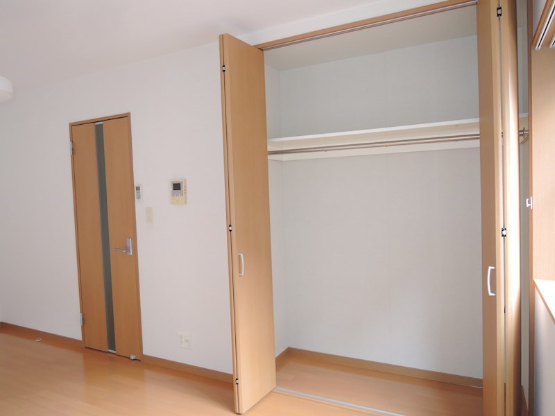 サンワハウス その他6