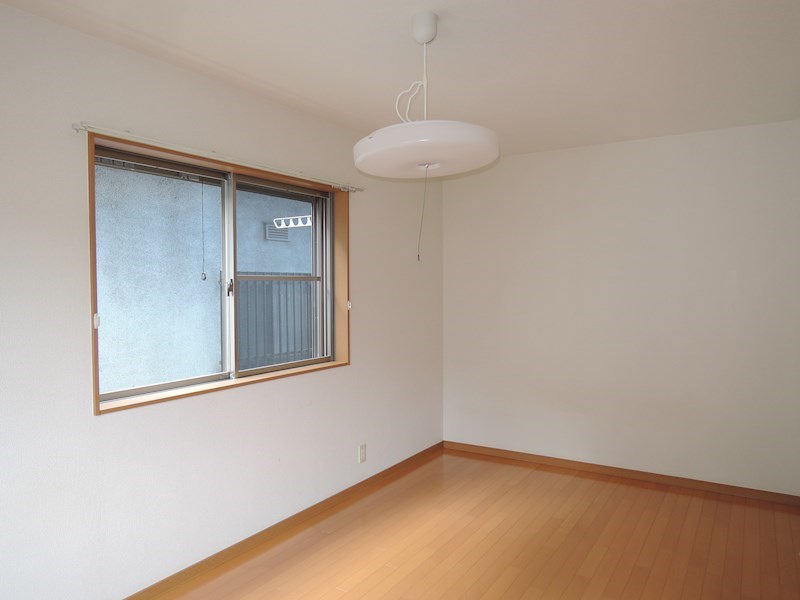 サンワハウス その他8