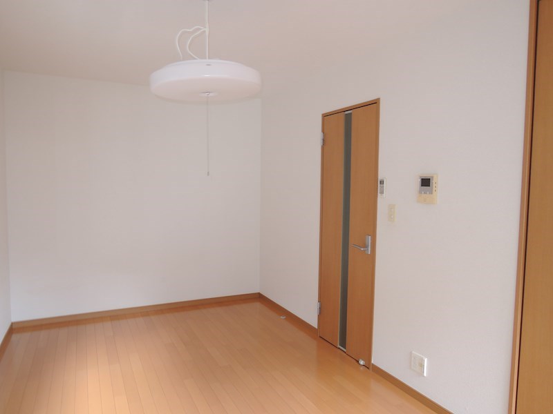 サンワハウス その他9