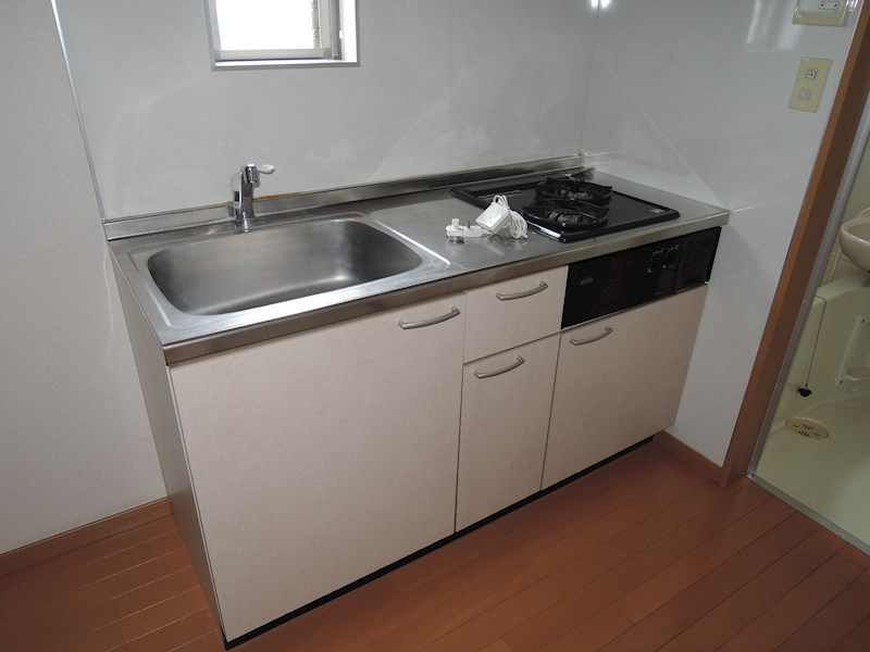 サンワハウス その他11