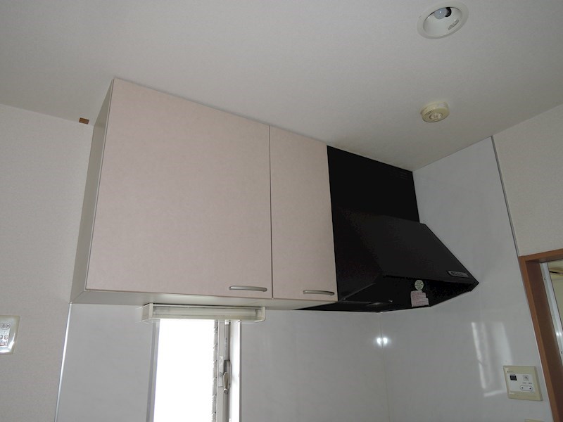 サンワハウス その他12