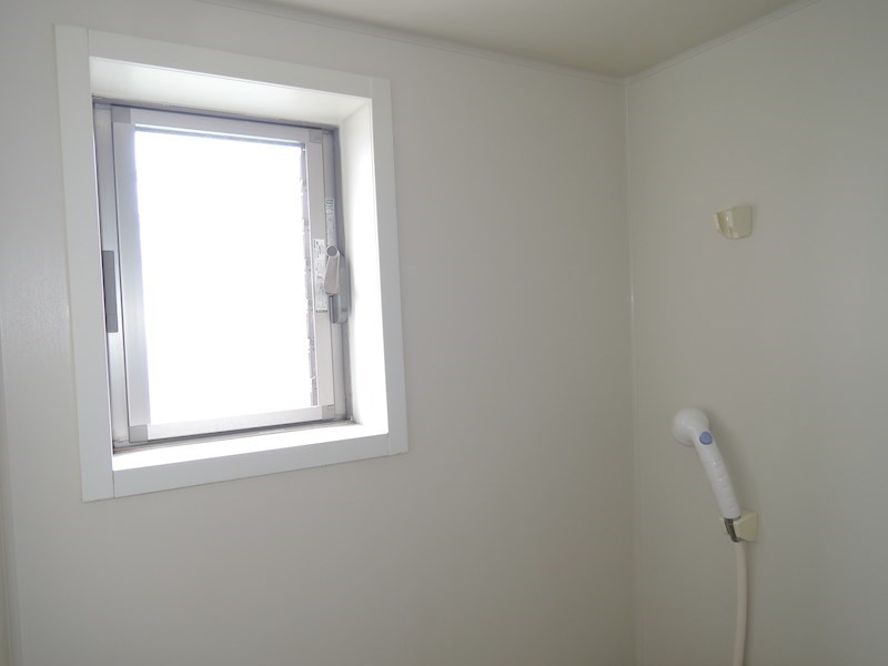 サンワハウス その他14