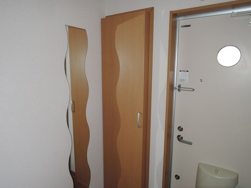 サンワハウス その他16