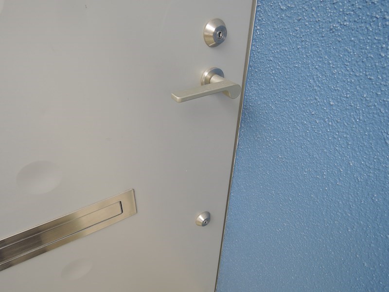 サンワハウス その他17