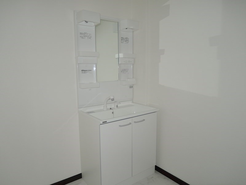 メゾン梨花VI その他4