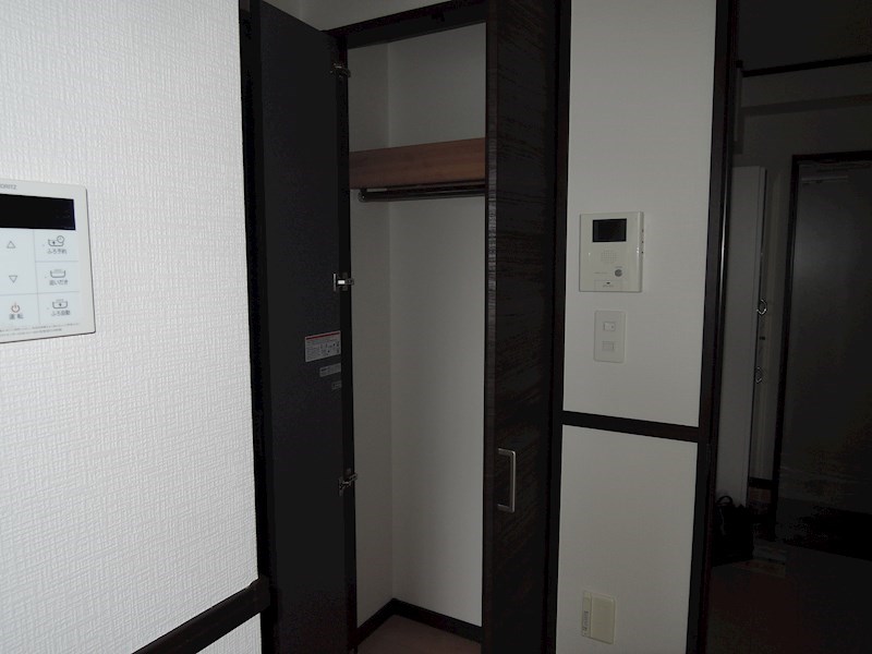 メゾン梨花VI その他18