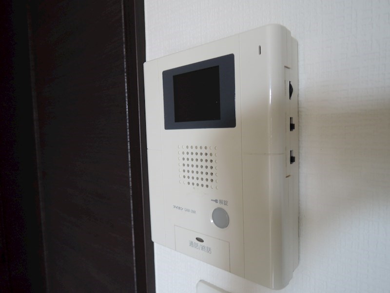 メゾン梨花VI その他19