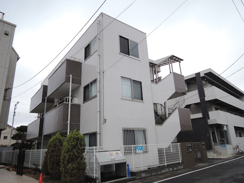 メゾン梨花VI その他29