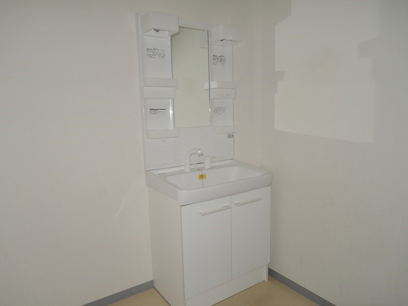 メゾン梨花VI その他3