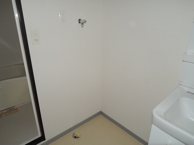 メゾン梨花VI その他4