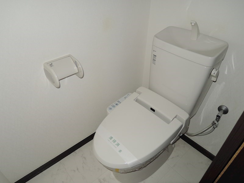 メゾン梨花VI その他5